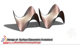 Solidworks�̳�#187��