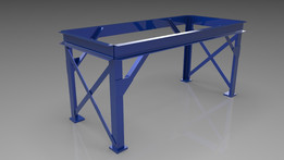 Solidworks�̳�#185��