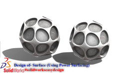 Solidworks�̳�#183��