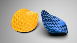 Solidworks�̳�#182��