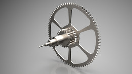 Solidworks�̳�#175��