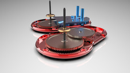 Solidworks�̳�#166��