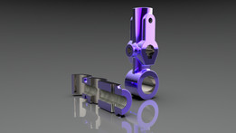 Solidworks�̳�#154��