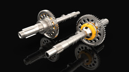 Solidworks�̳�#153��