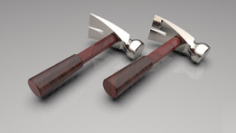 Solidworks�̳�#152��