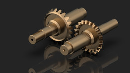 Solidworks�̳�#147��