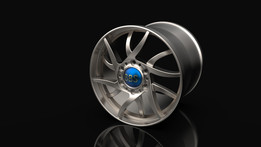 Solidworks�̳�#146��