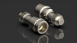 Solidworks�̳�#145ͨ