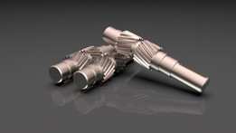 Solidworks�̳�#144��