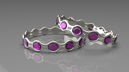 Solidworks�̳�#142��