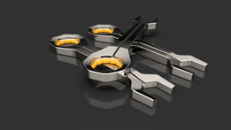 Solidworks�̳�#139��