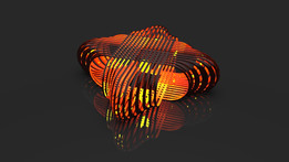 Solidworks�̳�#138��