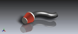 Solidworks�̳�#137��