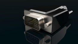 Solidworks�̳�#135��