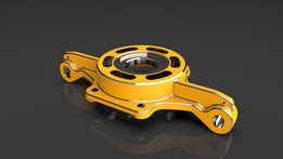 Solidworks�̳�#133 S