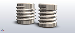 Solidworks�̳�#132��