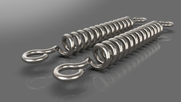 Solidworks�̳�#130��