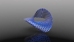 Solidworks�̳�#128��