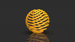 Solidworks�̳�#127��