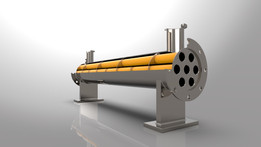 Solidworks�̳�#124ͨ
