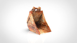 Solidworks�̳�#99 |