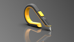 Solidworks�̳�#120��