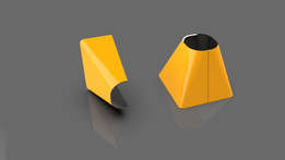 Solidworks�̳�#122 S