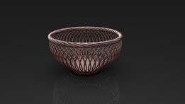 Solidworks�̳�#123��