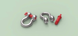 Solidworks�̳�#112 |