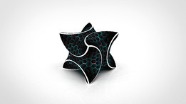 Solidworks�̳�#108��
