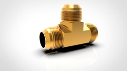 Solidworks�̳�#107��