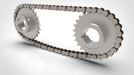 Solidworks�̳�#104��