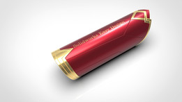 Solidworks�̳�#98 So