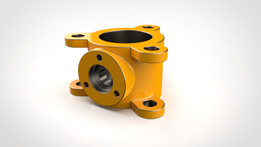 Solidworks�̳�#92 So