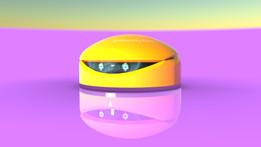 Solidworks�̳�#96��