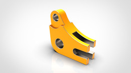 Solidworks�̳�#95 So