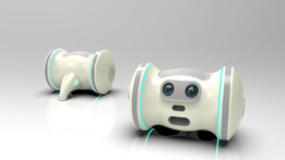 Solidworks�̳�#94��