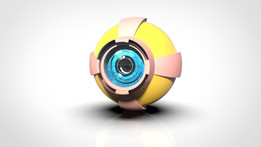 Solidworks�̳�#90 So