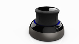 Solidworks�̳�#79��