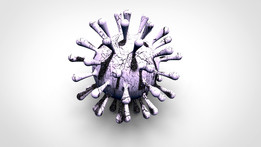 Solidworks�̳�#85��