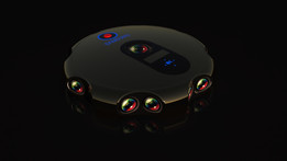 Solidworks�̳�#88��