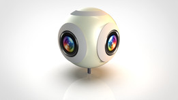 Solidworks�̳�#87��S