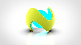 Solidworks�̳�#81��