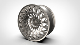 �����SOLIDWORKS�н�