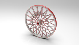 Solidworks�̳�#71��