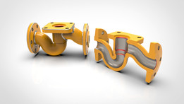 Solidworks�̳�#70��