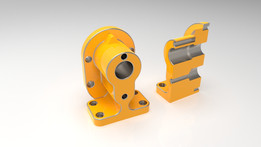 Solidworks�̳�#67 So