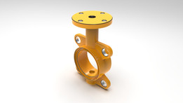Solidworks�̳�#66 So