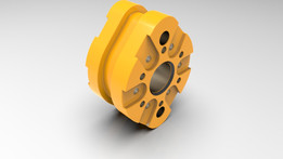Solidworks�̳�#65 So