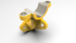 Solidworks�̳�#62 So